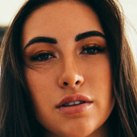 Jamielyn Rin Nøgen