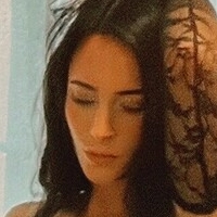 Jamiemariaa Nøgen