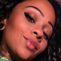 Jamynatural Nøgen
