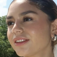 Jana Gutiérrez Nøgen