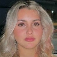 Jana Jamess Nøgen