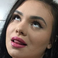 Jana Jenner Nøgen