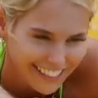 Jana Klein / janakl_ Nøgen