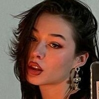 Jana Nell Nøgen