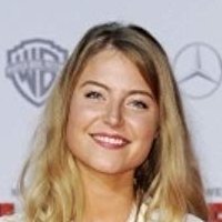Jana Reinermann Nøgen