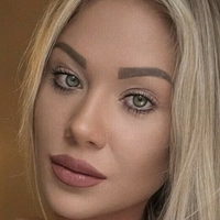Janahankovska Nøgen