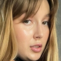 janatopia Nøgen
