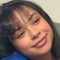 Jane Garçia Nøgen