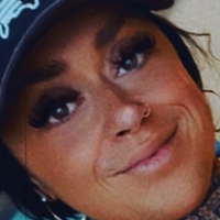 Janelle Zielinksi Nøgen