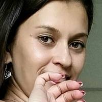 janetmartin Nøgen