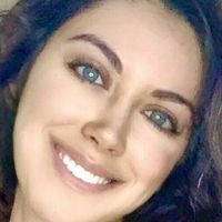 Janette Marie Nøgen