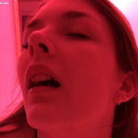 Janeyslife Nøgen