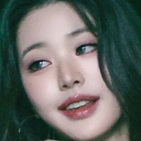 Jang Won-young Nøgen