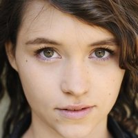 Janina Fautz Nøgen