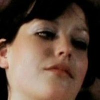 Janina Hartwig Nøgen