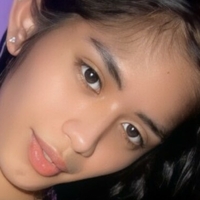 Jann Rosario Nøgen