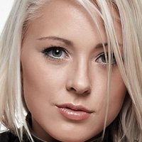 Jannina Hofmann Nøgen