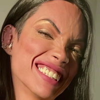 Janny Costa Nøgen