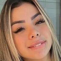 japanese.br Nøgen