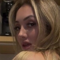 Jaqueline Ribeiro Nøgen