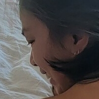 Jaqueline Tse Nøgen