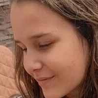 Jara_mg Nøgen