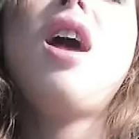 Jariuska Nøgen