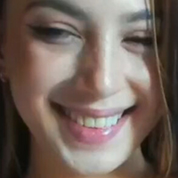 Jasmin Akrivy Nøgen