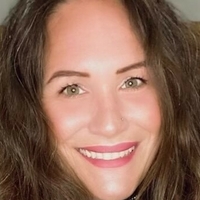 Jasmin Beranek Nøgen