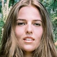Jasmin Elmi Nøgen
