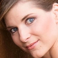 Jasmin Georgi Nøgen