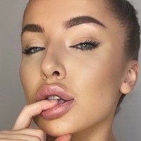 Jasmin M | JASMINM JOI QUEEN Nøgen