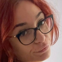 jasmine_96 Nøgen
