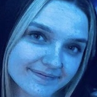 Jasmine-Jade Nøgen