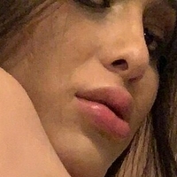 Jasmine Juice Nøgen