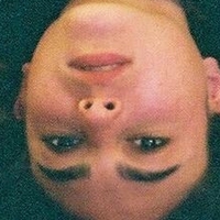 Jasmine Lia Nøgen