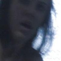 Jasmine Mooney Nøgen