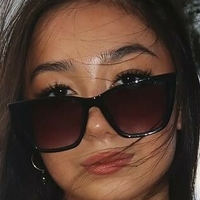 Jasmine Nathan Nøgen