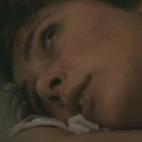 Jasmine Trinca Nøgen