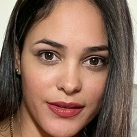 Jasminecaroxxx Nøgen