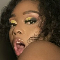 jasminejabari Nøgen