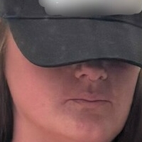 jasminekay8 Nøgen