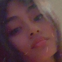 Jasminekny Nøgen