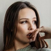 Jasminelyttv Nøgen