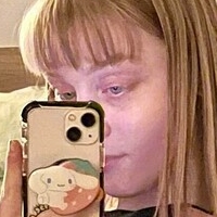 jasminemxry Nøgen