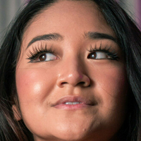 jasmineteaafree Nøgen