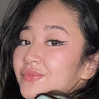 jasmineteaav Nøgen
