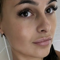 Jasminkasz Nøgen