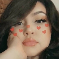 Jasminslagoon Nøgen