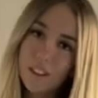 jasmy_love Nøgen